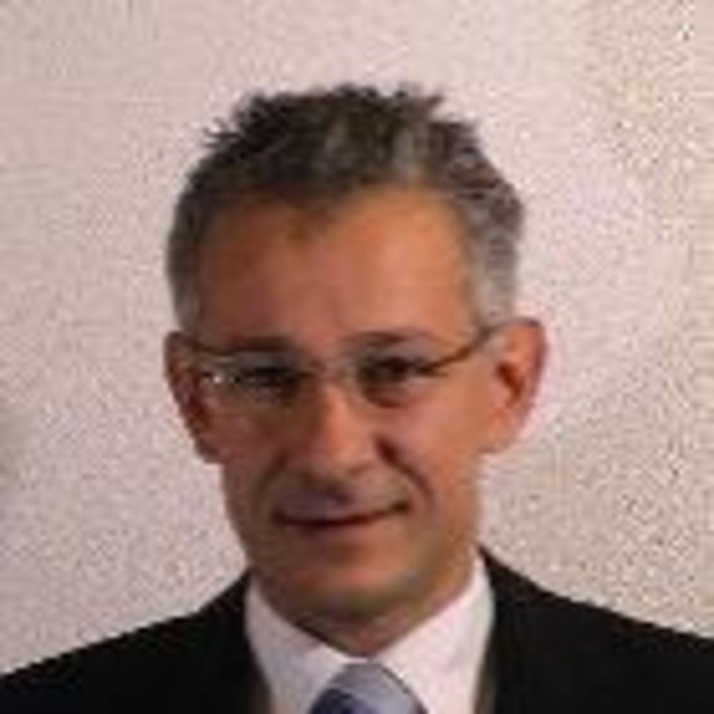 Isidor Hug Product Manager Credit Suisse XING