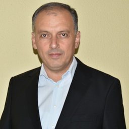 Erol Erdem