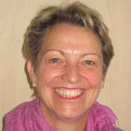 Gabriele Ziener