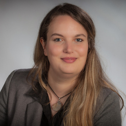 Karoline Hermanns