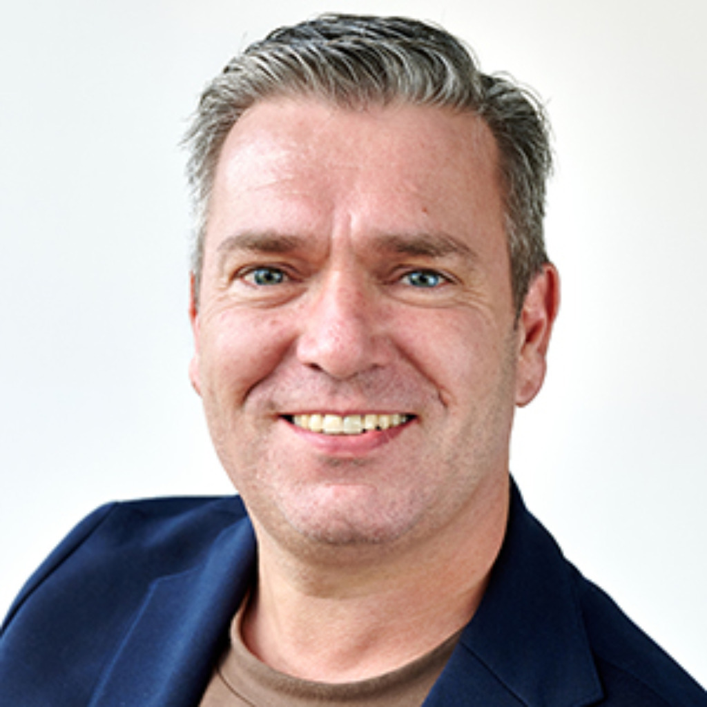 Nico Ritter - Senior Consultant Enterprise Transformation - adesso SE ...