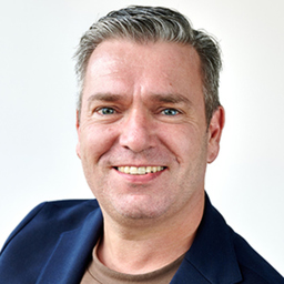Nico Ritter