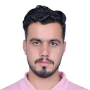 Fawad Noori
