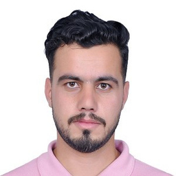 Fawad Noori