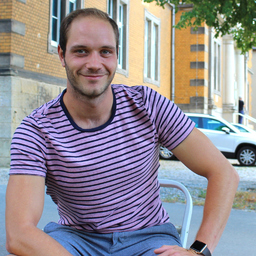 Dr. Philipp Engelmann