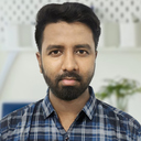 Md Hasan