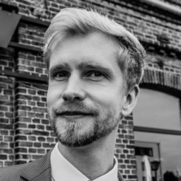 Benedict Sonnenschein