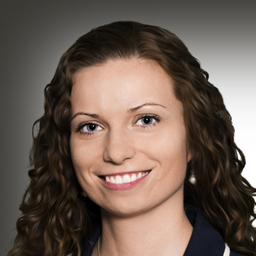 Franziska Scharf