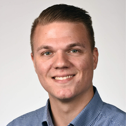 Philipp Kerl