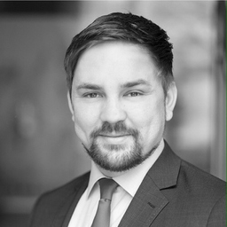 Mathias Rieger