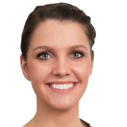 Julia Winkler