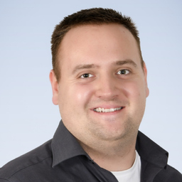 Fabian Holzapfel