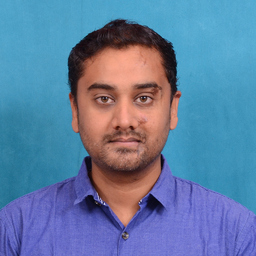 Phaneesh Guruswamy