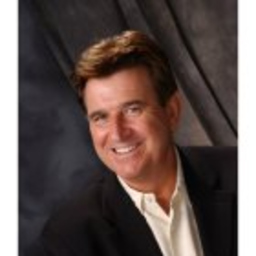 Kevin Tracey