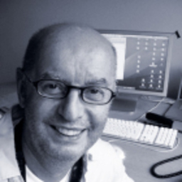 Gert Maehnicke