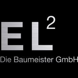 Maximilian Eichberger