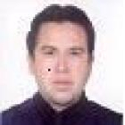 rogelio diaz villafuerte