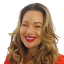 Nadine Greck