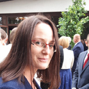 Marta Schüller