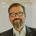 Torsten Scholz