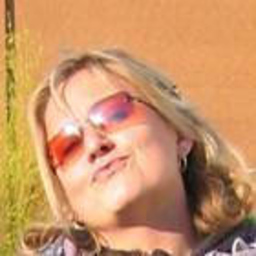 corinna holzheimer