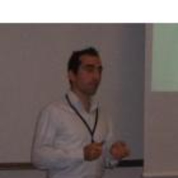Evren Güney