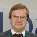 Kurt Hörtner