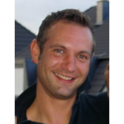 David Frey