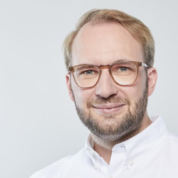Georg Lukas