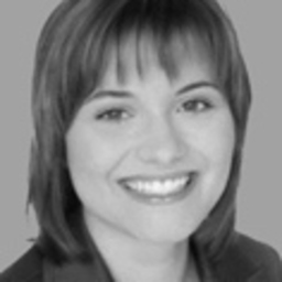 Laura Altmayer