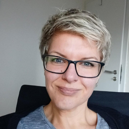 Karen Schray
