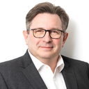 Dr. Carsten Berghaus