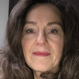 Dr. Ines Lasch
