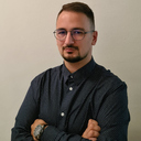 Ivan Ivanković