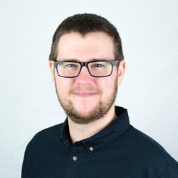 Adrian Eisentraut