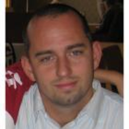 Stefan Hans