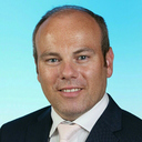 Tobias Prösl