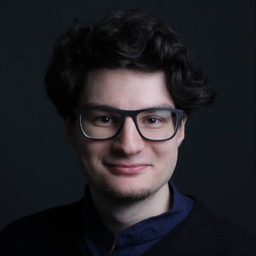 Tilman Raendchen
