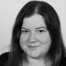 Iris Eibensteiner