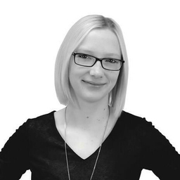 Julia Ptock