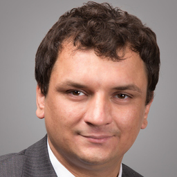 Maxim Zdarsky