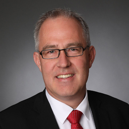 Jochen Heizmann