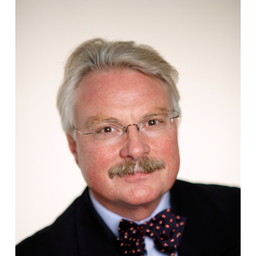 Dipl.-Ing. Wilfried Erven