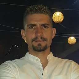 Fernando Linero Winkler