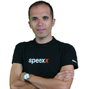 ROBERTO MARTIN ARROYO