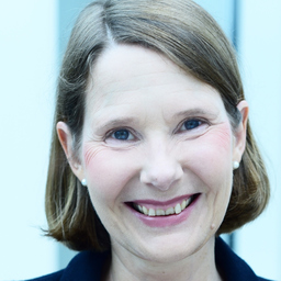 Marion Renken
