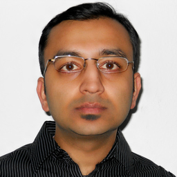 Dr. Brajesh Kaistha