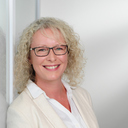Katja Henningsen