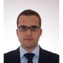 Oscar González Sanz