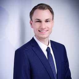 Dr. Patrick Lorenz